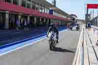 May-2023;motorbikes;no-limits;peter-wileman-photography;portimao;portugal;trackday-digital-images